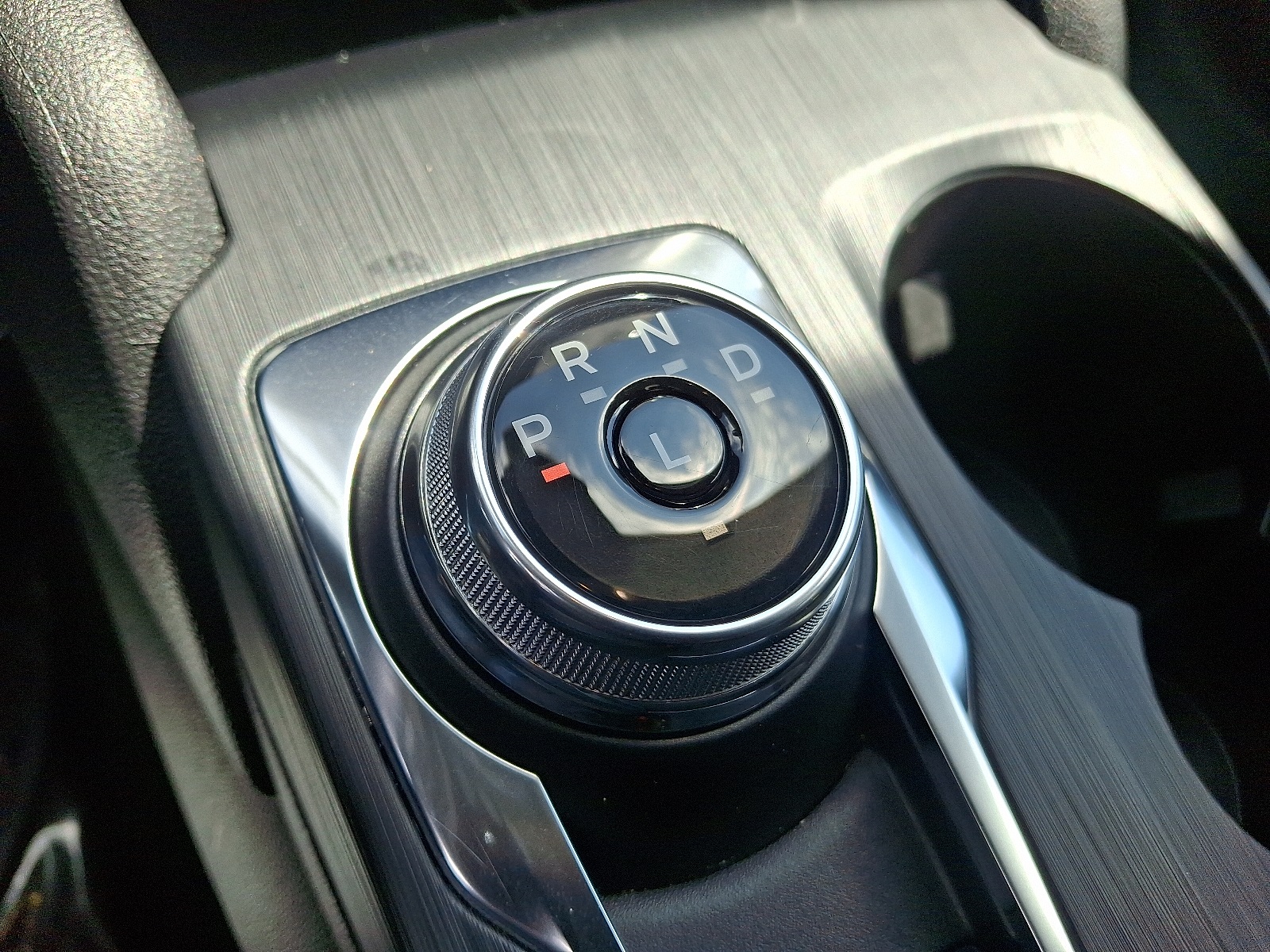 New 2024 Ford Escape Base - photo 8