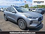 New 2024 Ford Escape Base thumbnail 1