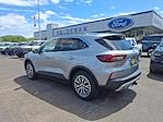 New 2024 Ford Escape Base thumbnail 3