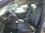 New 2024 Ford Escape Base thumbnail 7