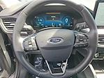 New 2024 Ford Escape Base thumbnail 8