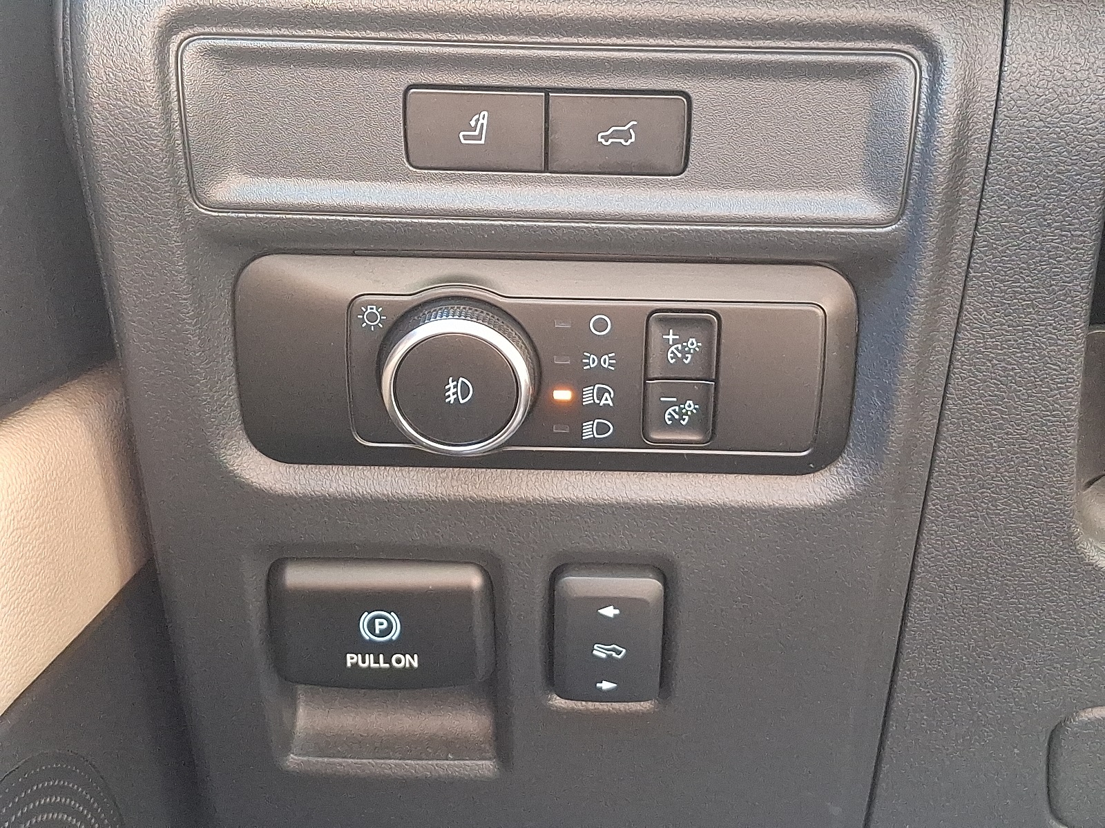 Used 2024 Ford Expedition MAX Limited - photo 25