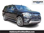 Used 2024 Ford Expedition MAX Limited thumbnail 1