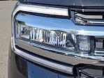 Used 2024 Ford Expedition MAX Limited thumbnail 9