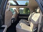 Used 2024 Ford Expedition MAX Limited thumbnail 10