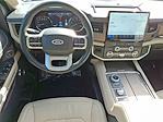Used 2024 Ford Expedition MAX Limited thumbnail 11