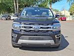 Used 2024 Ford Expedition MAX Limited thumbnail 2