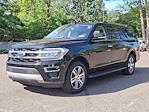 Used 2024 Ford Expedition MAX Limited thumbnail 3