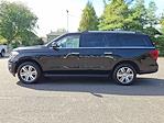 Used 2024 Ford Expedition MAX Limited thumbnail 4