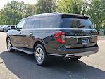 Used 2024 Ford Expedition MAX Limited thumbnail 5