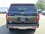 Used 2024 Ford Expedition MAX Limited thumbnail 6