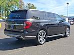 Used 2024 Ford Expedition MAX Limited thumbnail 7