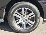 Used 2024 Ford Expedition MAX Limited thumbnail 8