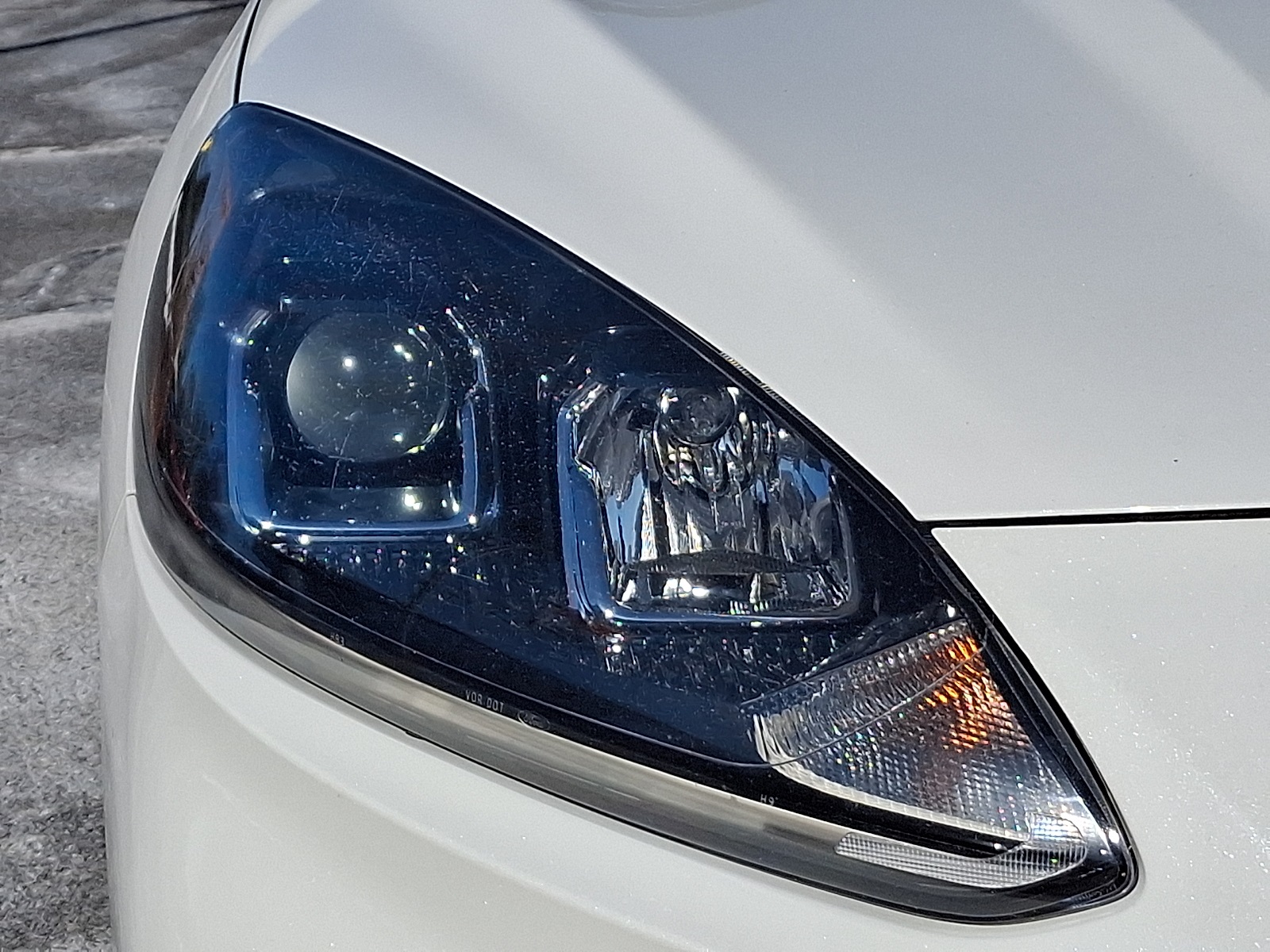 Used 2020 Ford Escape SE - photo 22