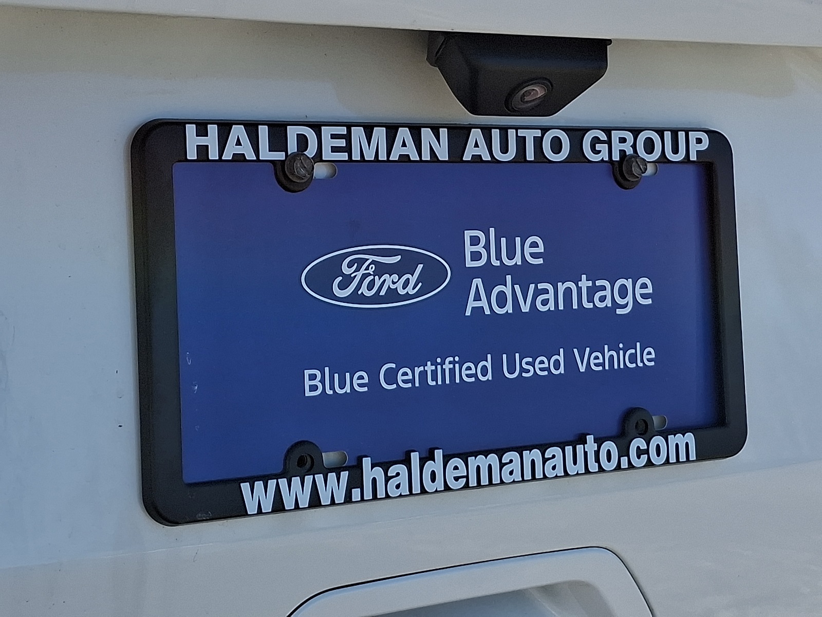 Used 2020 Ford Escape SE - photo 12