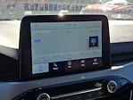 Used 2020 Ford Escape SE thumbnail 1