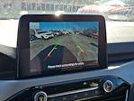 Used 2020 Ford Escape SE thumbnail 2