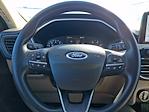 Used 2020 Ford Escape SE thumbnail 3