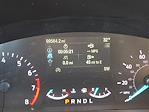 Used 2020 Ford Escape SE thumbnail 4
