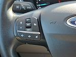 Used 2020 Ford Escape SE thumbnail 5
