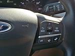 Used 2020 Ford Escape SE thumbnail 6