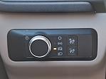 Used 2020 Ford Escape SE thumbnail 7