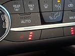 Used 2020 Ford Escape SE thumbnail 8
