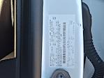 Used 2020 Ford Escape SE thumbnail 9