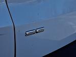 Used 2020 Ford Escape SE thumbnail 10