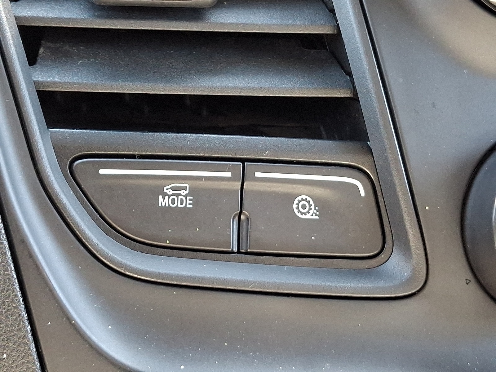 Used 2020 Ford Transit 150 Low Roof Empty Cargo Van - photo 9