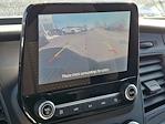 Used 2020 Ford Transit 150 Low Roof Empty Cargo Van thumbnail 3