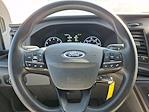 Used 2020 Ford Transit 150 Low Roof Empty Cargo Van thumbnail 4