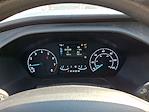 Used 2020 Ford Transit 150 Low Roof Empty Cargo Van thumbnail 5