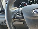 Used 2020 Ford Transit 150 Low Roof Empty Cargo Van thumbnail 6