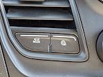 Used 2020 Ford Transit 150 Low Roof Empty Cargo Van thumbnail 8