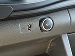 Used 2020 Ford Transit 150 Low Roof Empty Cargo Van thumbnail 9