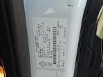 Used 2020 Ford Transit 150 Low Roof Empty Cargo Van thumbnail 10