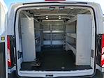 Used 2020 Ford Transit 150 Low Roof Empty Cargo Van thumbnail 11