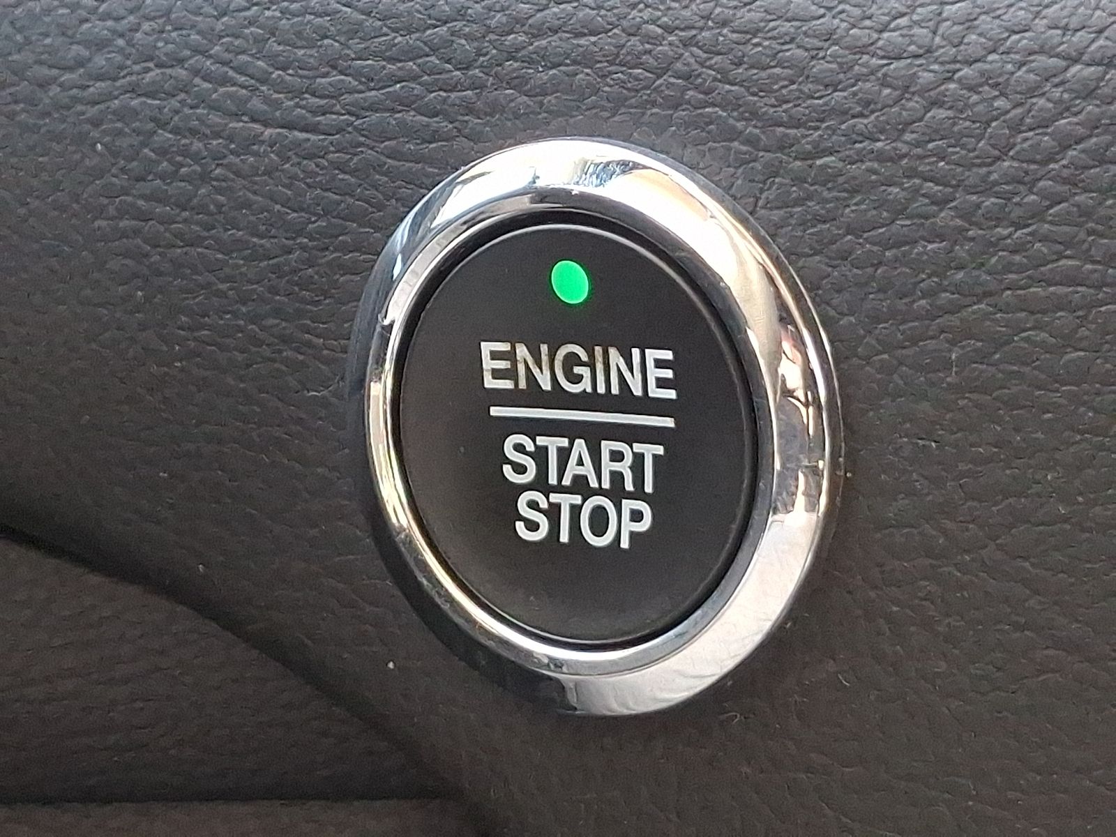 Used 2022 Ford Edge SEL - photo 6