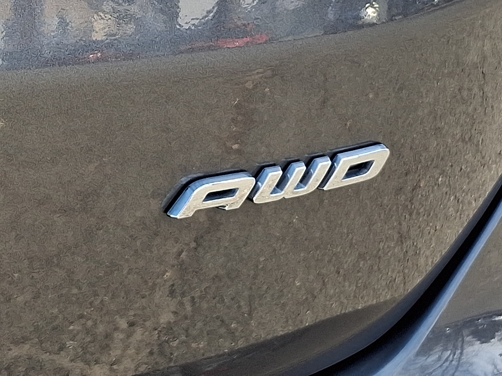 Used 2022 Ford Edge SEL - photo 11