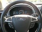Used 2022 Ford Edge SEL thumbnail 1
