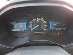Used 2022 Ford Edge SEL thumbnail 2