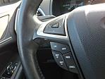 Used 2022 Ford Edge SEL thumbnail 3