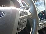 Used 2022 Ford Edge SEL thumbnail 4