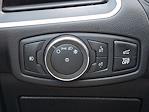 Used 2022 Ford Edge SEL thumbnail 5