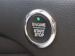 Used 2022 Ford Edge SEL thumbnail 6