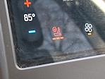 Used 2022 Ford Edge SEL thumbnail 7