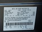 Used 2022 Ford Edge SEL thumbnail 8