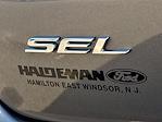 Used 2022 Ford Edge SEL thumbnail 9