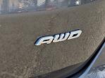 Used 2022 Ford Edge SEL thumbnail 10